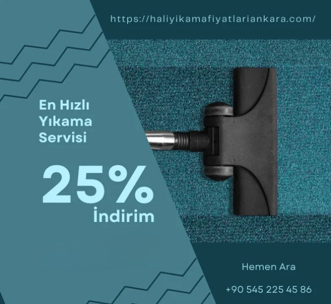 Ankara Yeminli Tercüme Bürosu Sık Sorulan Sorular